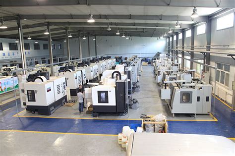 cnc machine shop dubai